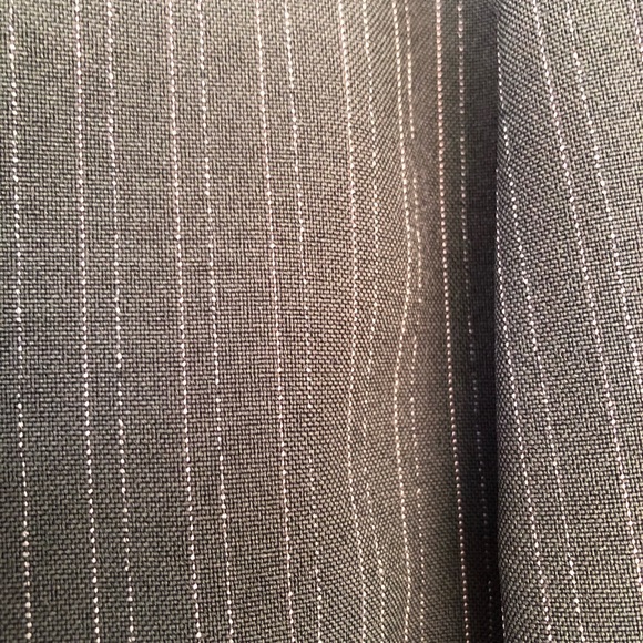 NWT Perceptions pantsuit - Picture 4 of 5